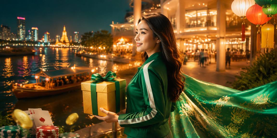 wap.222b Slot Ngày Cuối Tuần
