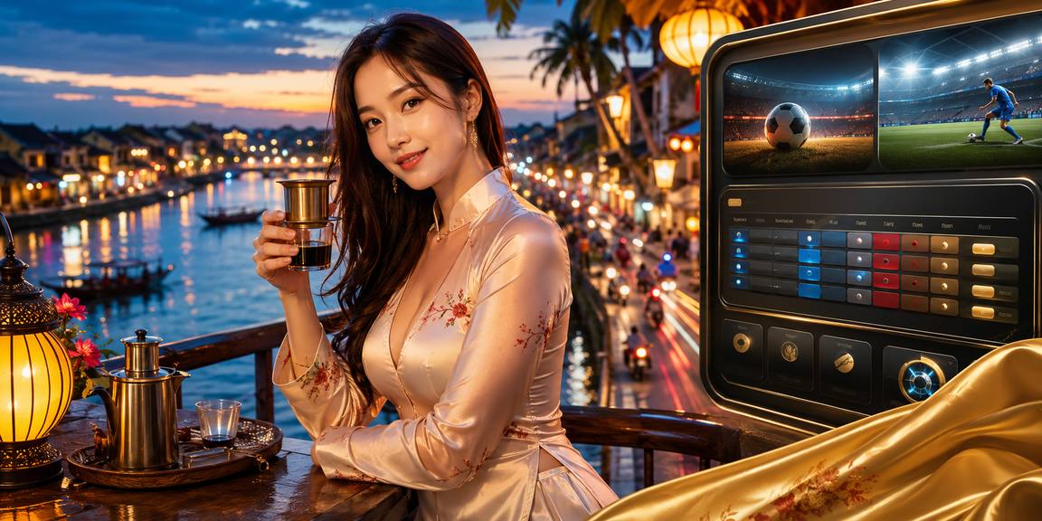wap.222b Khám phá những gì có trong casino wap.222b